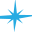 Lumiere Solutions Icon