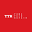 Toms Tech Repair Icon