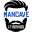 Computer Repairs Centre Icon
