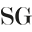 SkinGym Icon