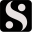 Serenity Aesthetics Icon