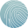 The Yorkshire Cosmetic Laser Icon