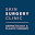 Skin Surgery Clinic Icon