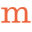 Medifine Aesthetics Icon