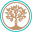 Eden Skincare Centre Icon
