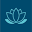 Adel Aesthetics Icon