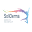 SoliDerma Icon