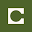Celo Camp Icon
