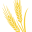 HealthiStraw Icon