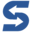 Solidi Icon