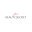 Your Beauty Secret Icon
