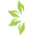 Bodyline Plus Icon
