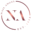 Nail Angel Icon