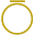 Fado Icon