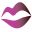 Beautylicious UK Icon