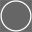 Options Hairdressing Icon