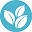 Clear Skin Clinic Icon