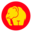 Gymnic Icon