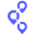 Geo Targetly Icon
