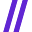Allyant Icon