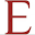 Epos Eyewear Icon