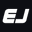 ENTERPRISE JAPAN Icon