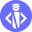 apTLearn Icon