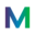 Marketing Logic Icon