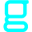 Gravitee Icon
