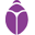 PurpleBug Icon