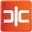 Dead Link Checker Icon
