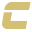 Check-Host Icon