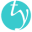 True You Skin Clinics Icon