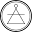Heal Spa Icon