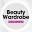 The Beauty Wardrobe Icon