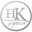 HK Superior Icon