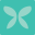 Ultra Sculpt Beauty Clinic Icon
