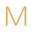 Manor Health Icon