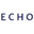Echo Clothing Icon