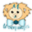 Löwenjunges Icon