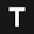 Transform Icon