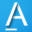 Axon-vent Icon