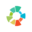 searchanalyzer Icon