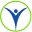 Prime Health UK Icon