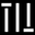 TRUTH Apparel Icon