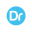 The Hair Dr Icon