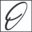 Olivia Home Icon