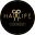 Hairlife Hair Design Icon