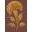 The Shepherds Purse Icon
