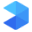 Doopic Icon